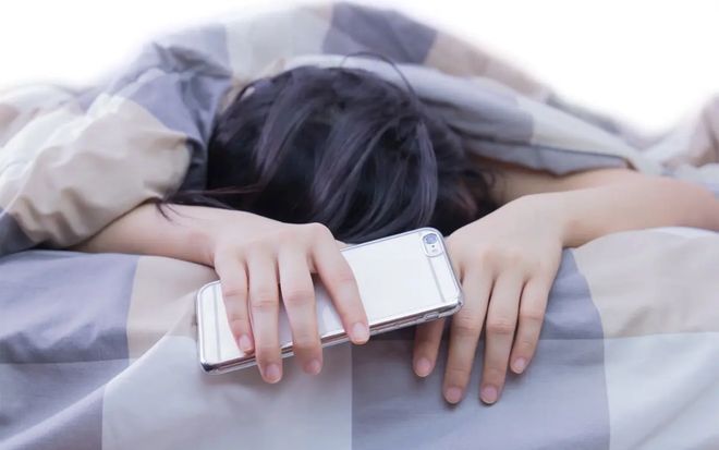 欧冠夺冠赔率：巴萨1赔5强势登顶 3强并列紧追